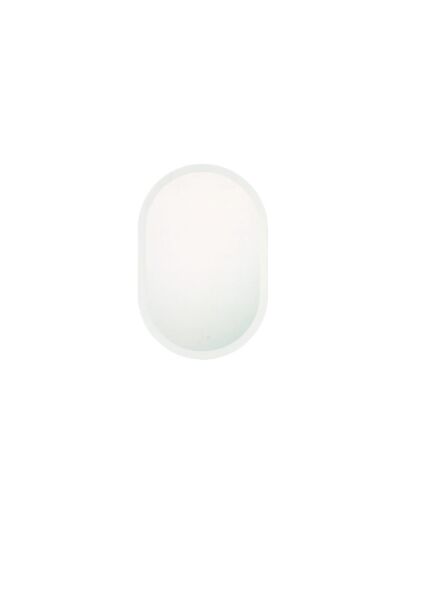 eurofase-lighting_47568-013_1