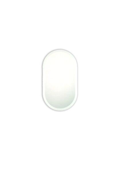 eurofase-lighting_47569-010_1