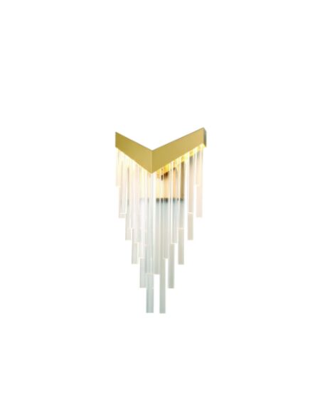 eurofase-lighting_47600-010_1