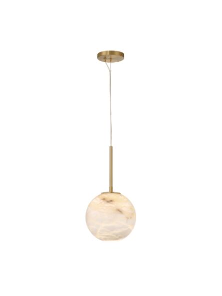 eurofase-lighting_47748-019_1