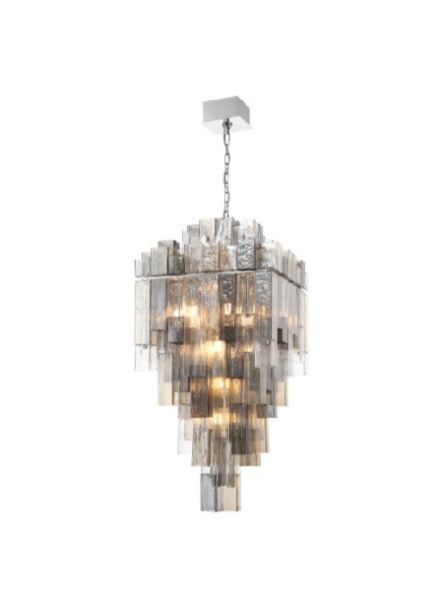 eurofase-lighting_47912-014_1
