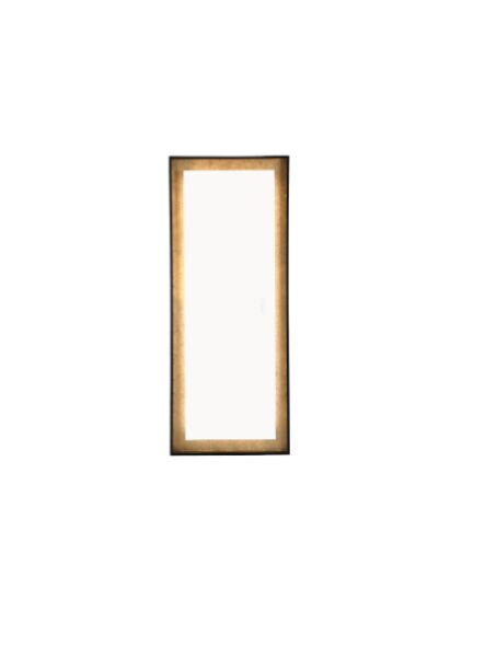 eurofase-lighting_48086-011_1