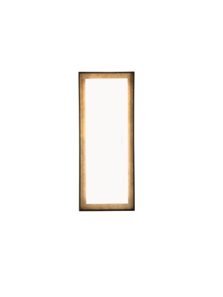 eurofase-lighting_48089-012_1