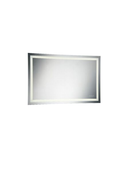 eurofase-lighting_48090-018_1