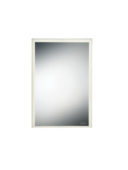 eurofase-lighting_48093-019_1