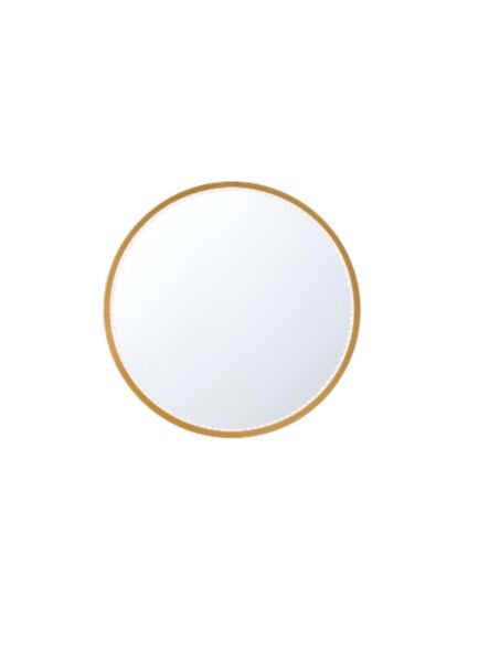eurofase-lighting_48094-023_1