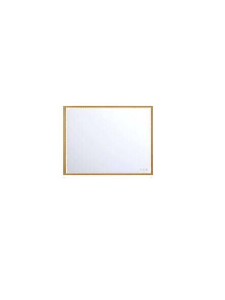 eurofase-lighting_48096-027_1