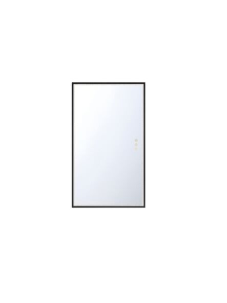 eurofase-lighting_48097-017_1