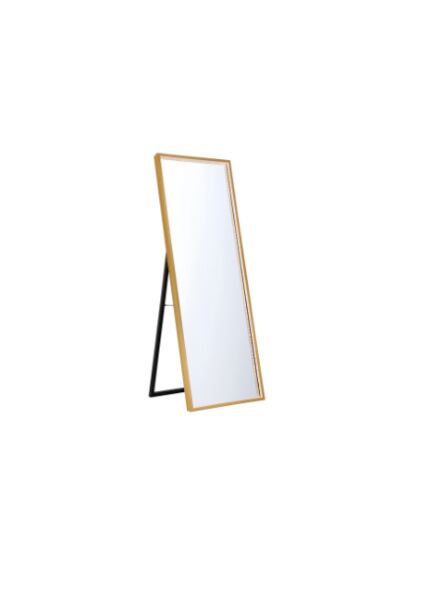 eurofase-lighting_48098-021_1