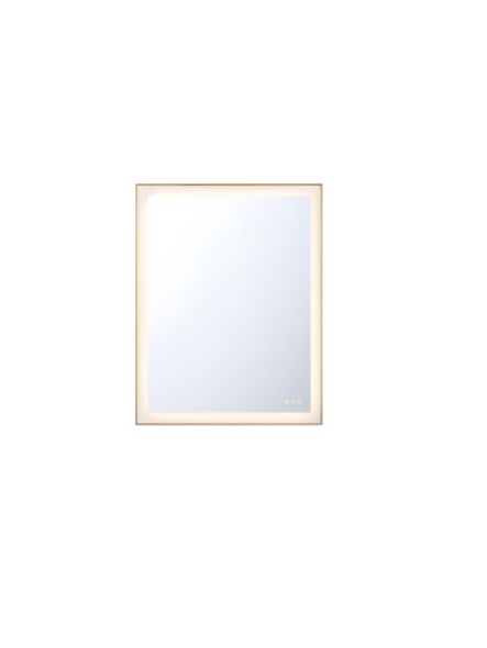 eurofase-lighting_48102-032_1