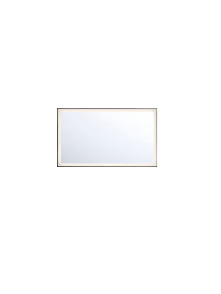 eurofase-lighting_48103-022_1