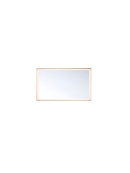 eurofase-lighting_48103-039_1