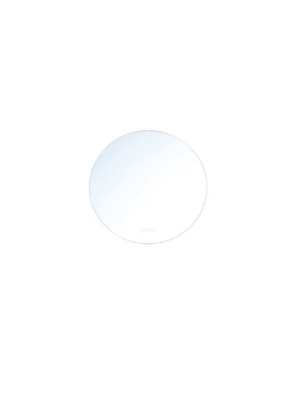 eurofase-lighting_48106-016_1