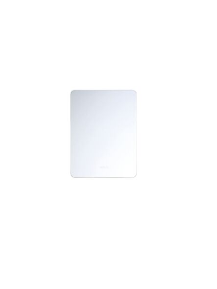 eurofase-lighting_48107-013_1