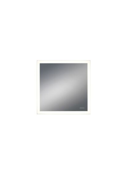 eurofase-lighting_48109-017_1
