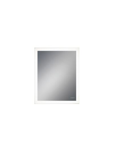 eurofase-lighting_48111-010_1