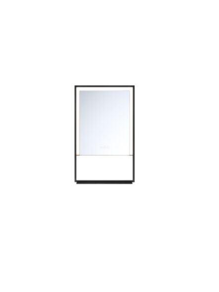 eurofase-lighting_48114-011_1