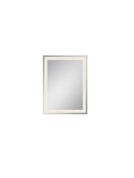 eurofase-lighting_48116-015_1