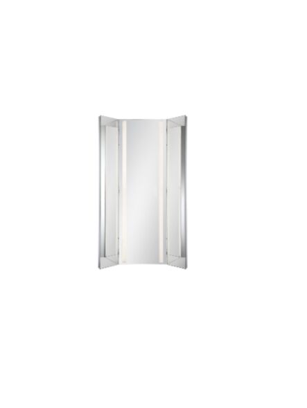 eurofase-lighting_48118-019_1