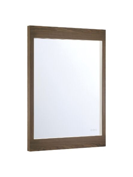 eurofase-lighting_48508-018_1