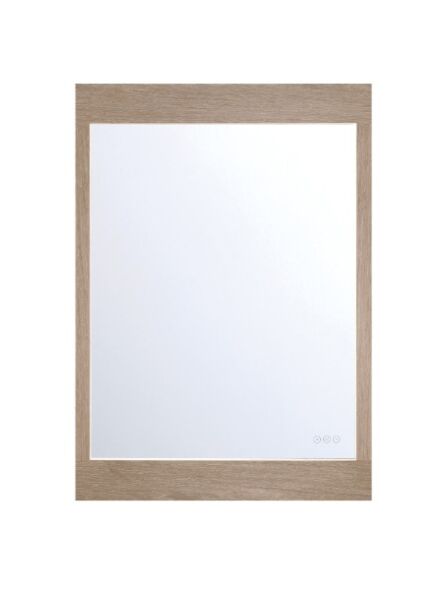 eurofase-lighting_48508-022_1