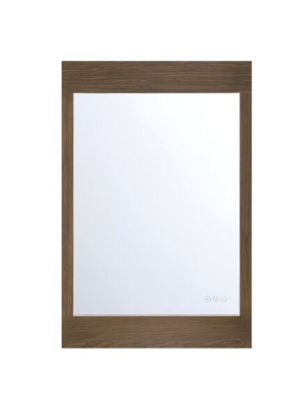 eurofase-lighting_48509-015_1