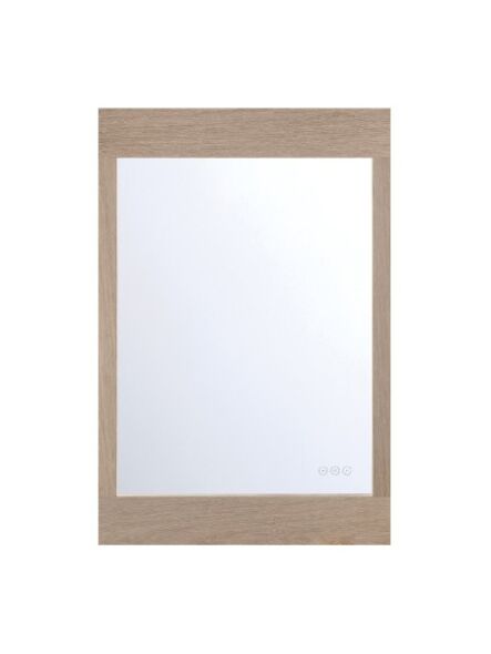 eurofase-lighting_48509-028_1