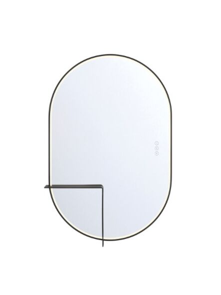 eurofase-lighting_48521-024_1