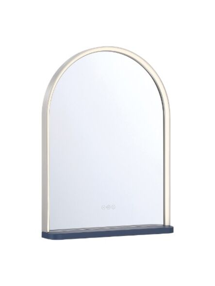 eurofase-lighting_48532-020_1