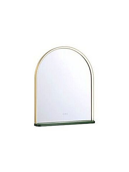 eurofase-lighting_48533-010