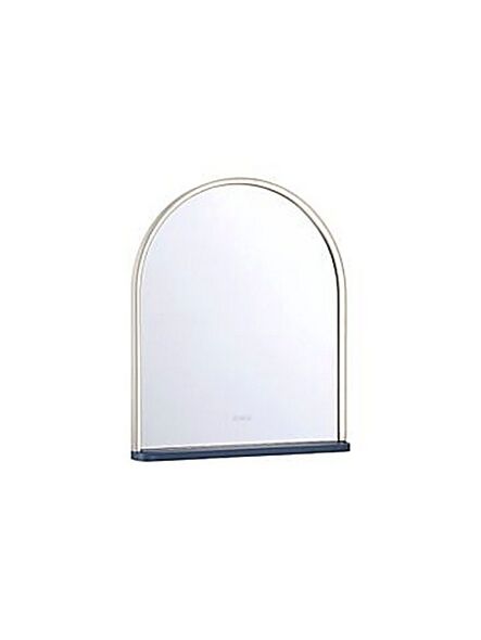 eurofase-lighting_48533-027