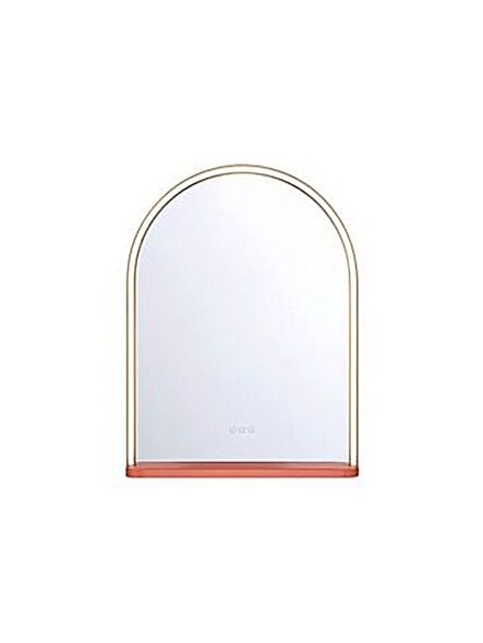 eurofase-lighting_48533-034