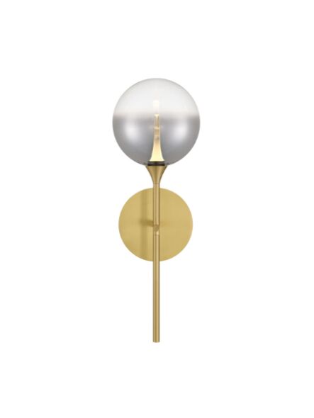 eurofase-lighting_48910-026_1