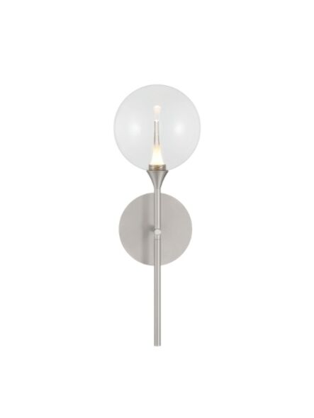 eurofase-lighting_48911-016_1