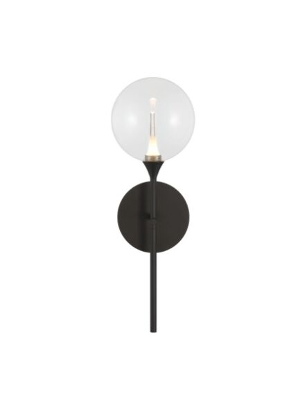 eurofase-lighting_48912-013_1