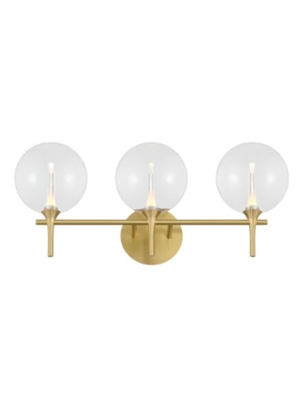 eurofase-lighting_48913-010_1