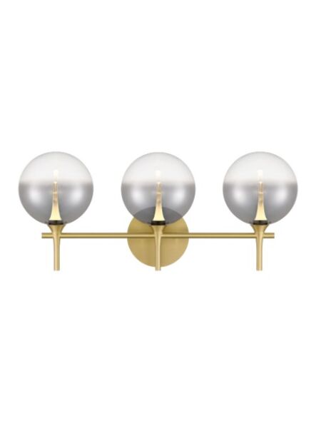 eurofase-lighting_48913-027_1