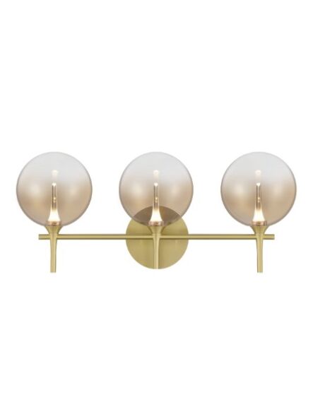 eurofase-lighting_48913-034_1