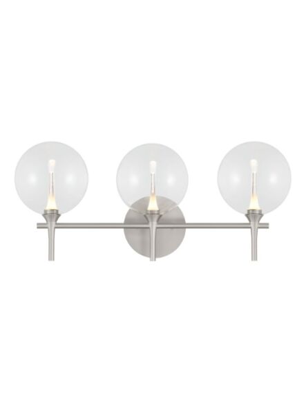eurofase-lighting_48914-017_1
