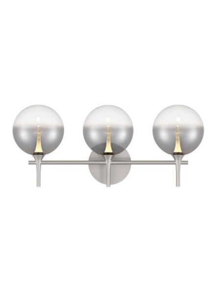 eurofase-lighting_48914-024_1