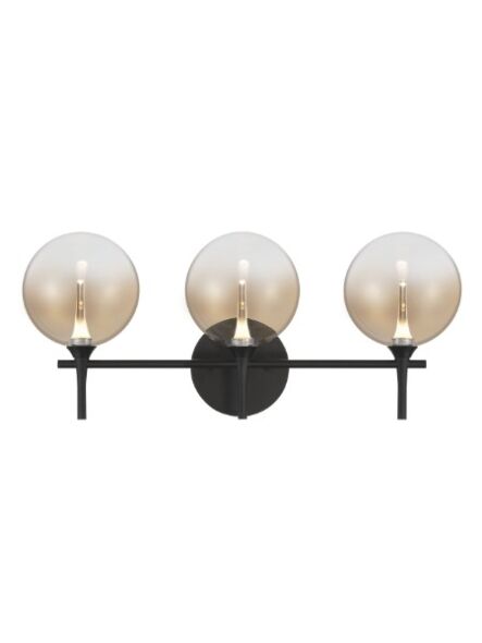 eurofase-lighting_48915-038_1