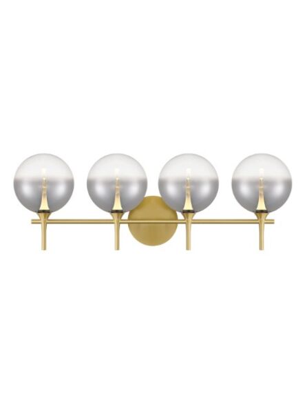 eurofase-lighting_48916-028_1