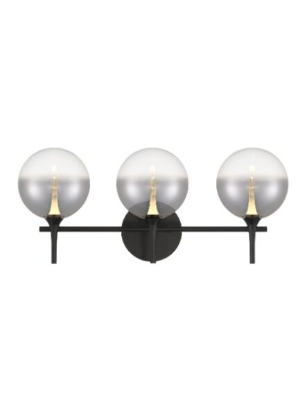 eurofase-lighting_48918-022_1