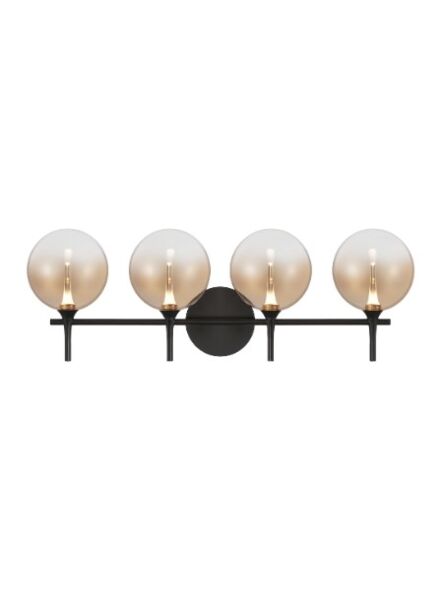 eurofase-lighting_48918-039_1