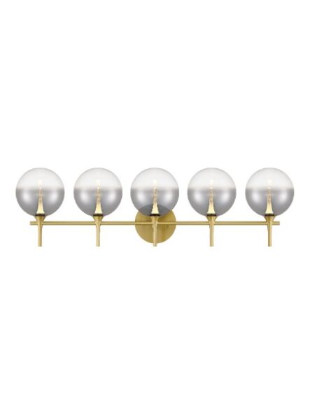 eurofase-lighting_48919-029_1
