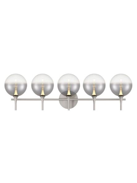 eurofase-lighting_48920-025_1