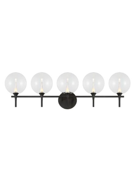 eurofase-lighting_48921-015_1