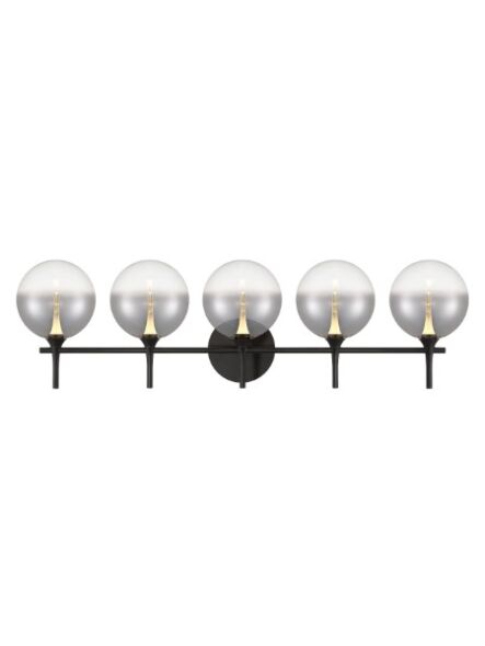 eurofase-lighting_48921-022_1