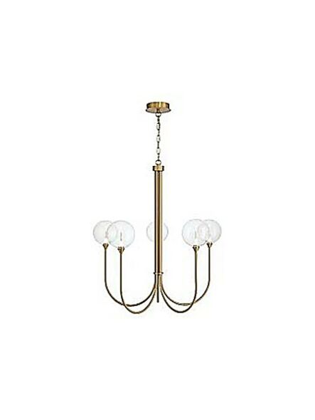 eurofase-lighting_48922-029