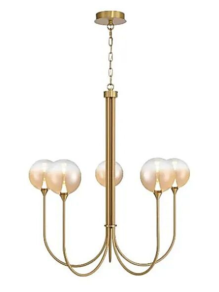 eurofase-lighting_48922-039